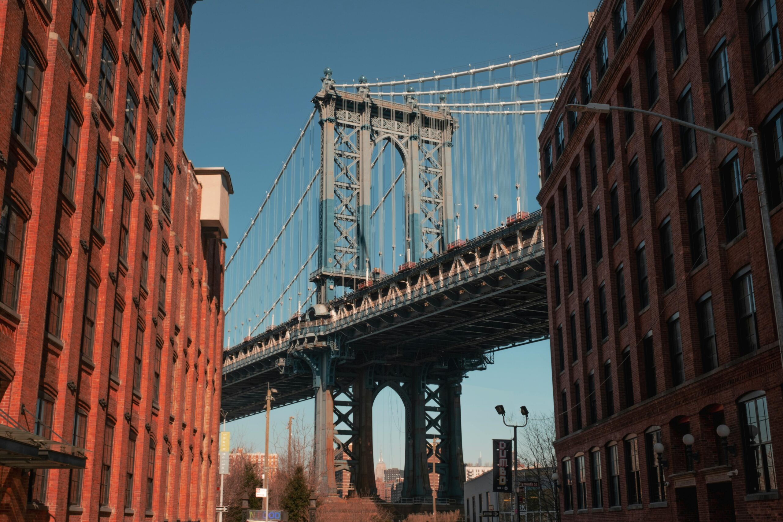 NYC landlords to pay $31M penalty over Bronx building conditions, Mamdani says