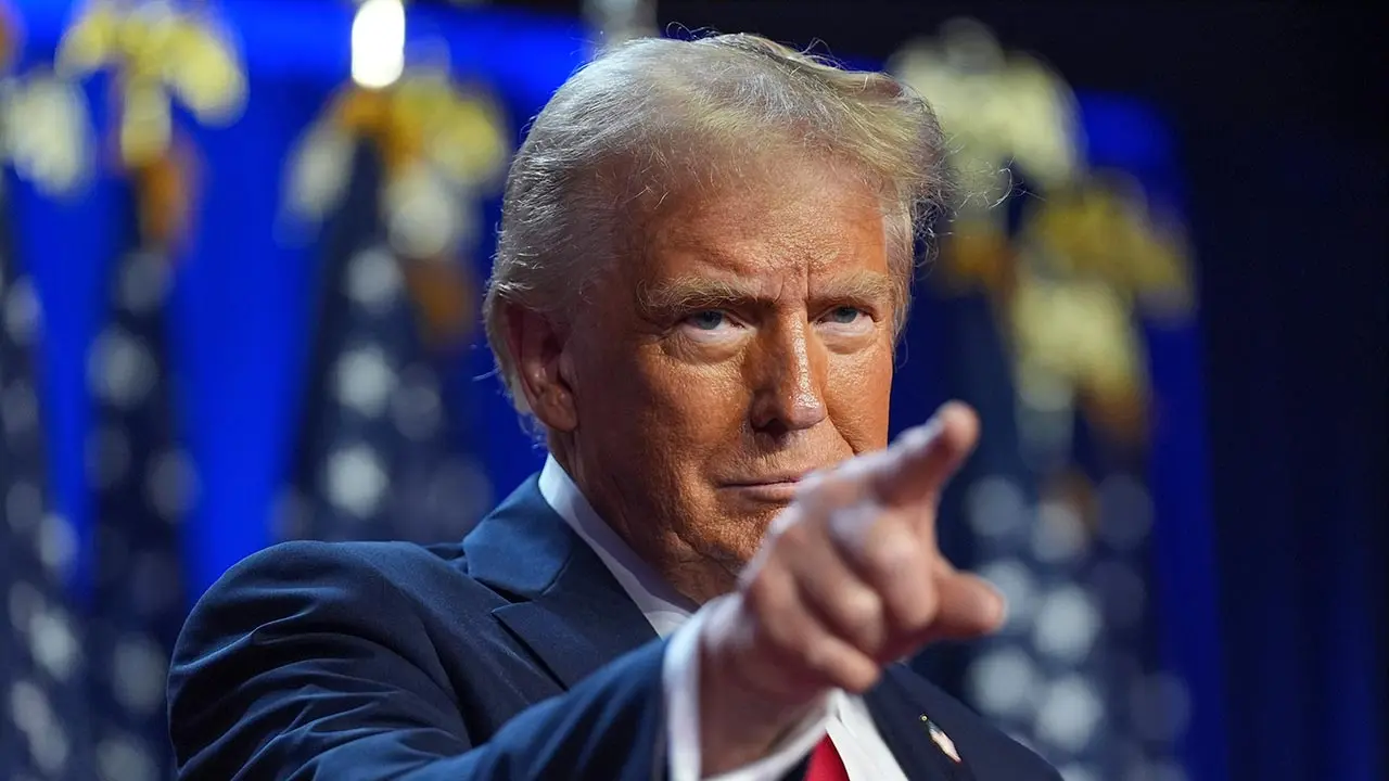 Trump Threatens to Withdraw U.S. Troops From Italy and Spain as Europe Rift Widens