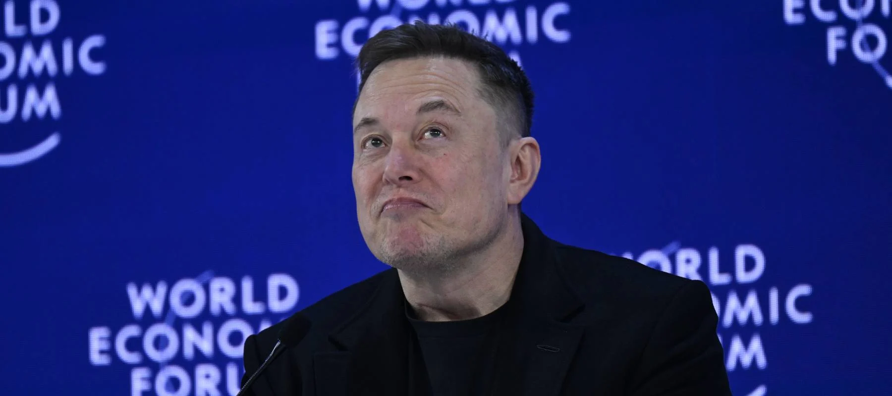 SpaceX goes public. Is it a safe bet for you and your 401(k)?