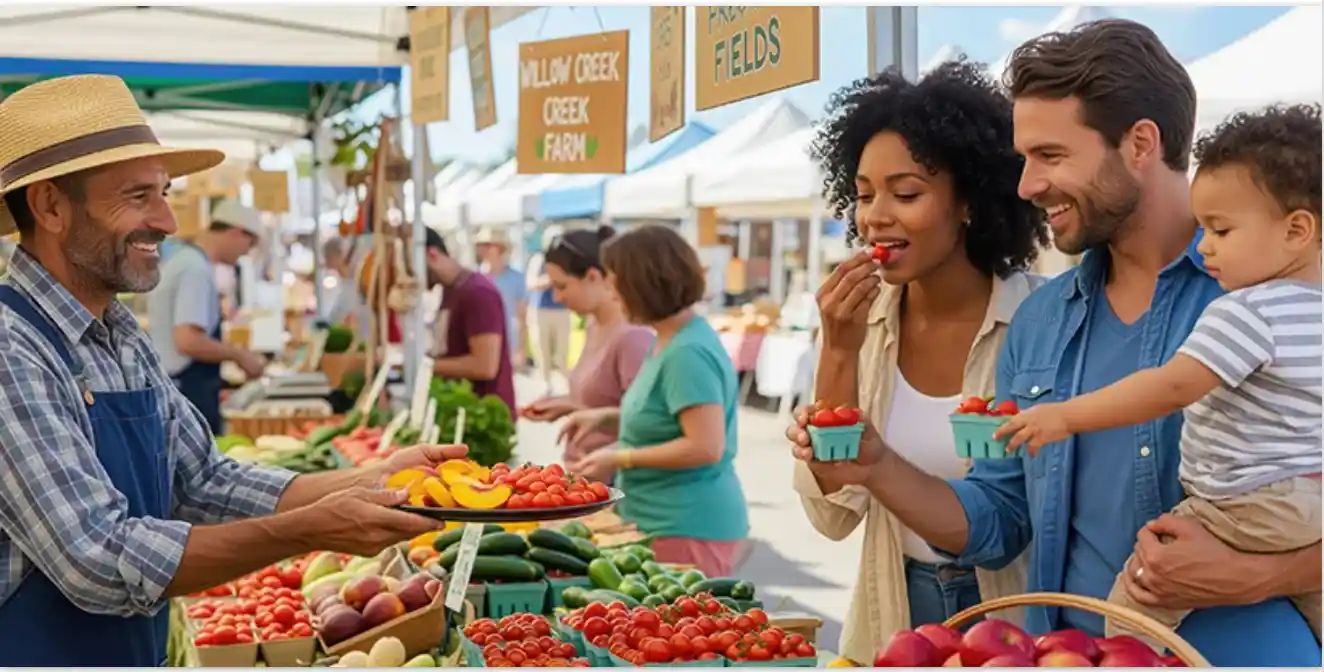 EmblemHealth & Committee for Hispanic Children and Families (CHCF) Food Pantry