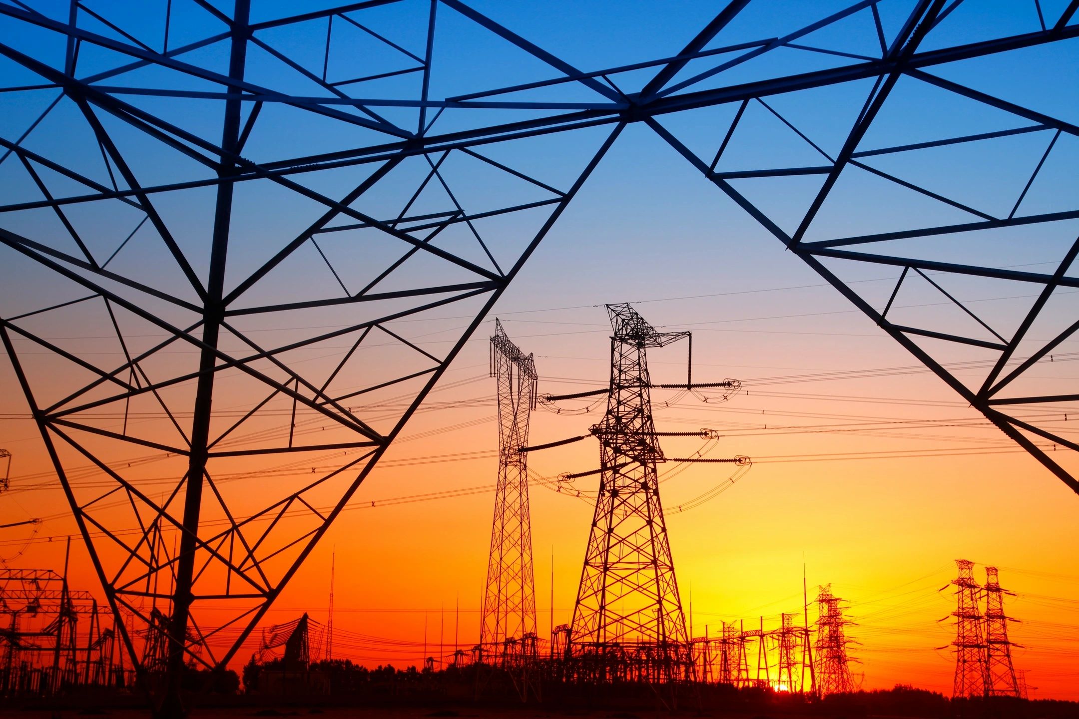Renewable Energy Surge: Texas and California report record-high solar output for May.