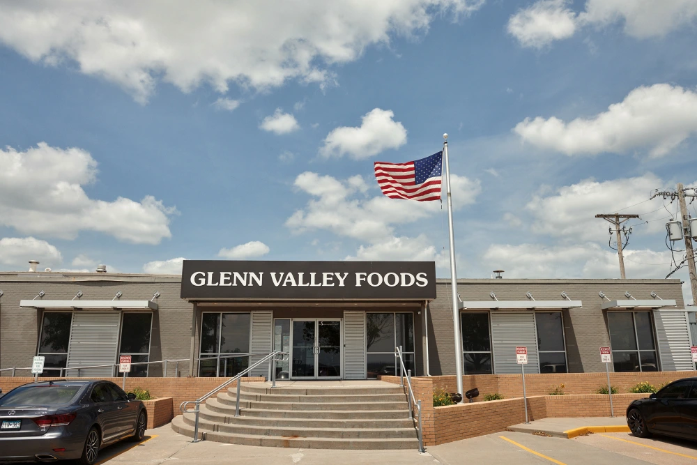 Nebraska immigration raid shut businesses down a year ago. The fallout is ongoing, officials say.Property Tax Deadline Alert