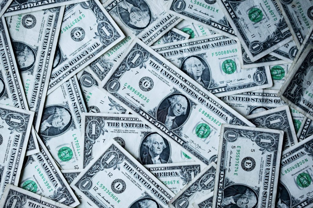 New York Lottery TAKE 5 Top-Prize Winning Tickets Sold in The Bronx and East Meadow