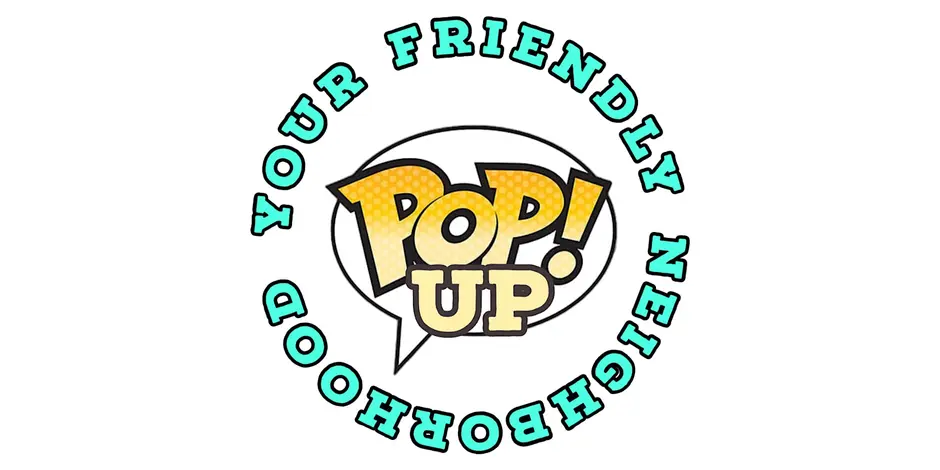 PokéMarket Pop-Up “BRONX EDITION” @ Bronxlandia