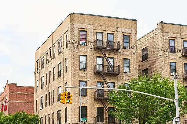 The Bronx identified as small business hotspot over Manhattan