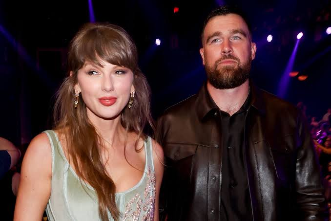 A fairytale at MSG: Taylor Swift and Travis Kelce’s wedding set to take place