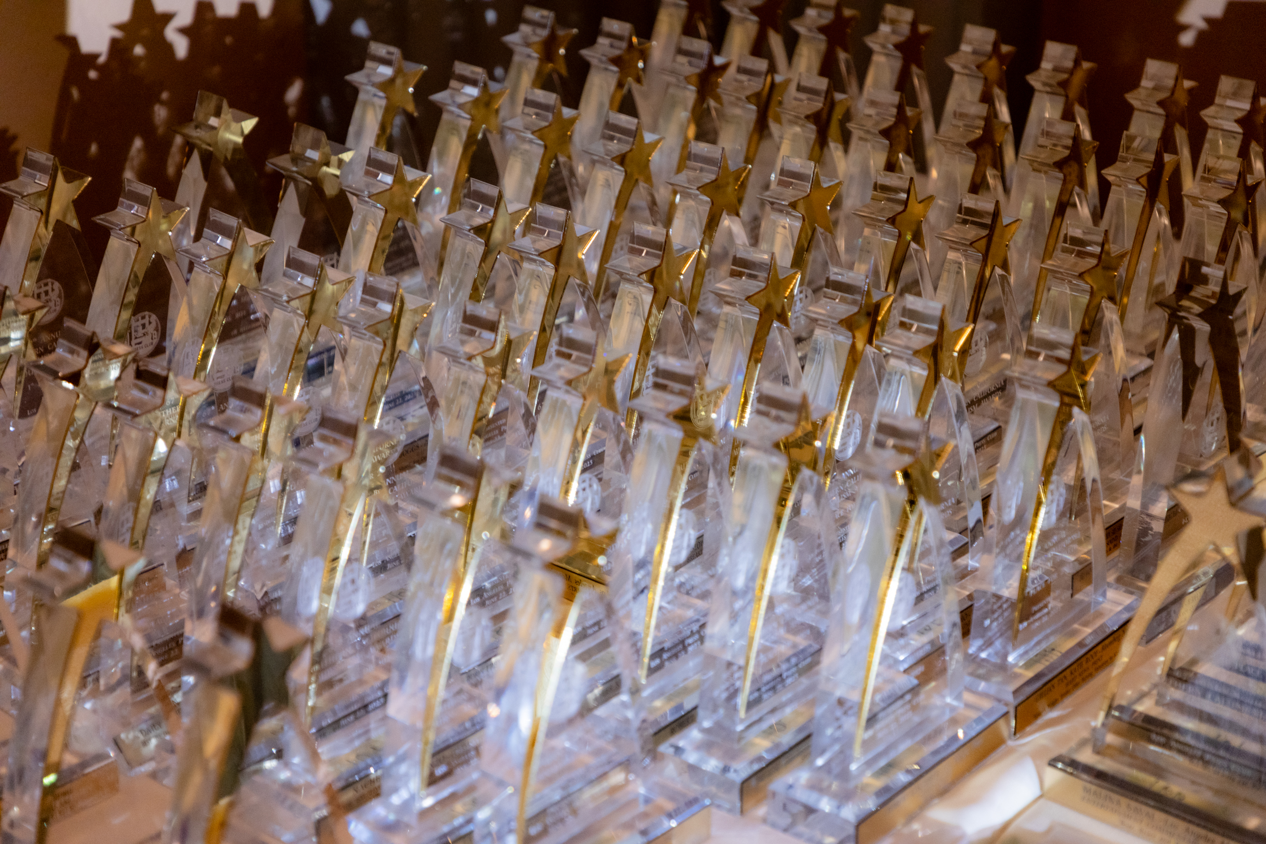 Capital & Main Scores 10 First Place Wins at Southern California Journalism Awards