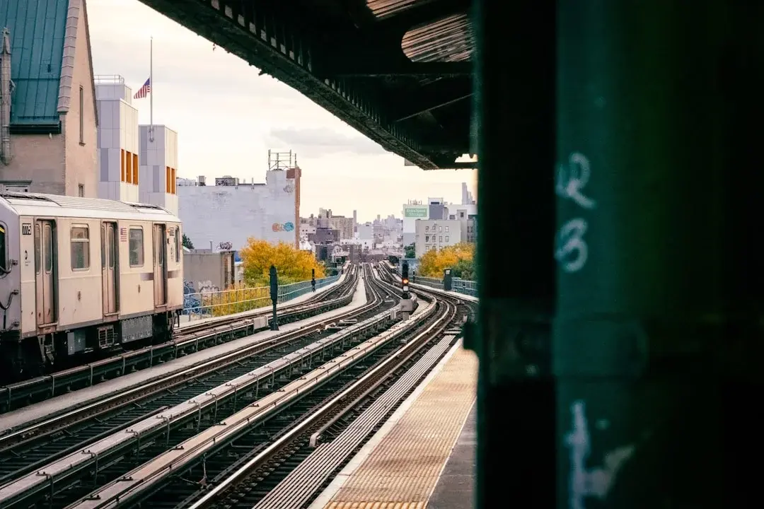 Transit-Anchored Growth: Final Approvals Greenlight Massive Affordable Housing and Infrastructure Plan