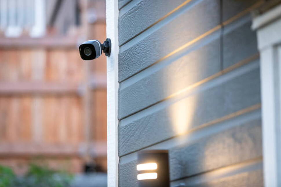 Caught in Hours: How a Massachusetts Break-In Proves Your Security Camera’s Footage Is Crucial Evidence