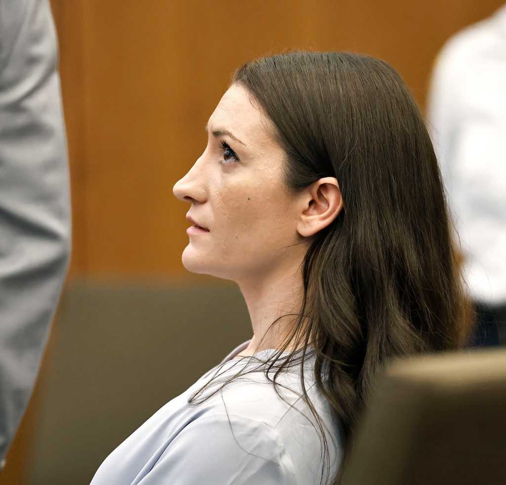 What to know about the trial of Lindsay Clancy, woman accused of killing her 3 children