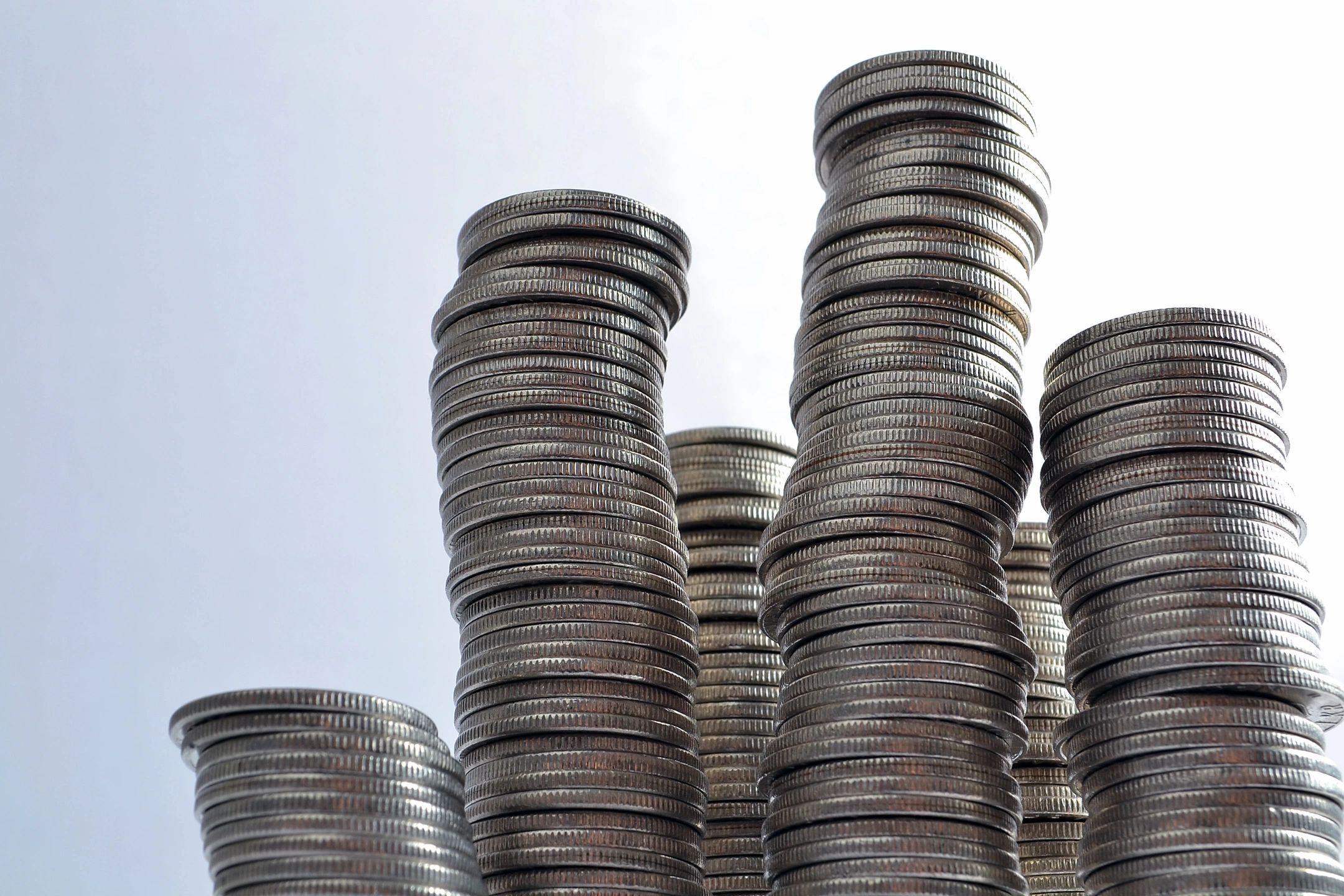 Why paying off a mortgage early could be the wrong move